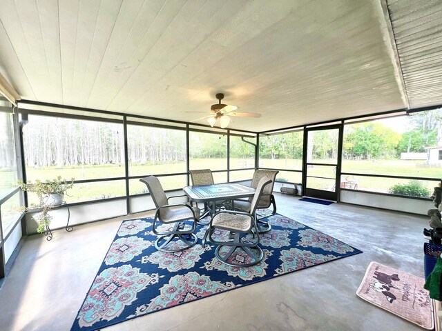 1464 Mount Pleasant Rd, Groveland, FL 34736 - photo 34