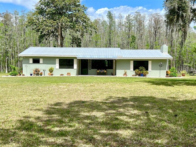 1464 Mount Pleasant Rd, Groveland, FL 34736 - photo 35