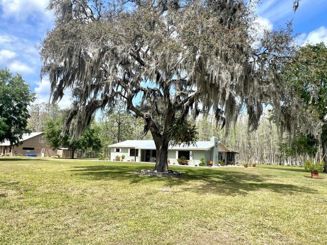 1464 Mount Pleasant Rd, Groveland, FL 34736 - photo 37