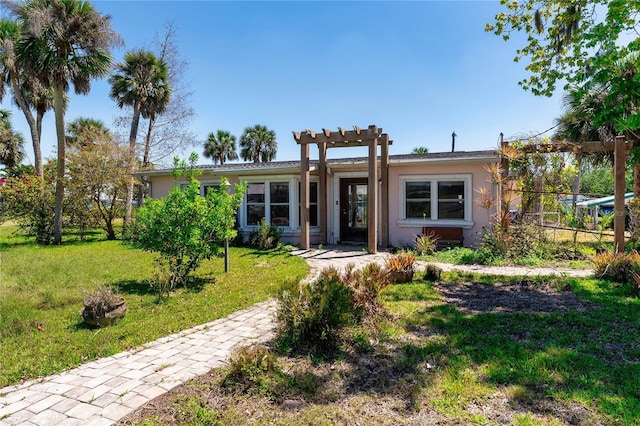 112 Gause Dr, Venice, FL 34293 - photo 1