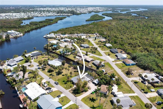 112 Gause Dr, Venice, FL 34293 - photo 2