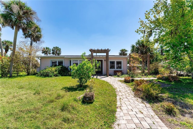 112 Gause Dr, Venice, FL 34293 - photo 4