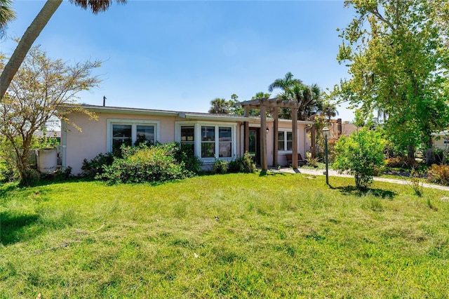 112 Gause Dr, Venice, FL 34293 - photo 5
