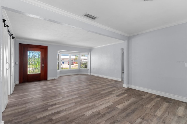 112 Gause Dr, Venice, FL 34293 - photo 6