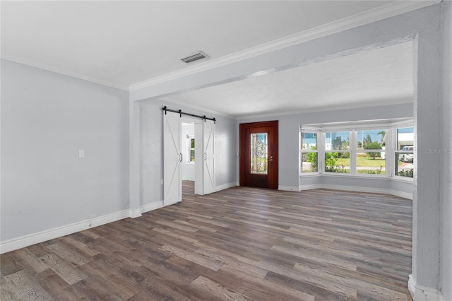 112 Gause Dr, Venice, FL 34293 - photo 7
