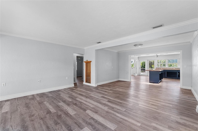 112 Gause Dr, Venice, FL 34293 - photo 9