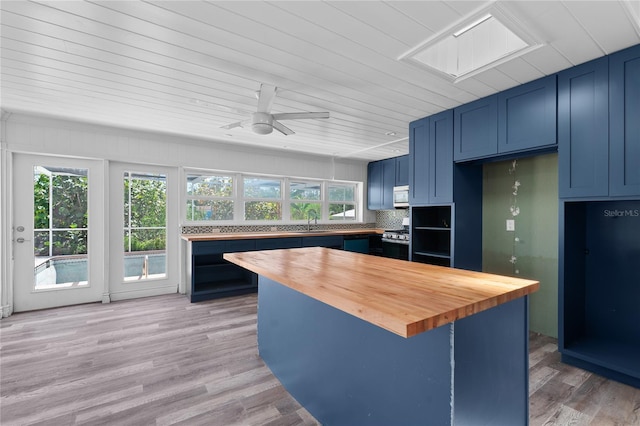 112 Gause Dr, Venice, FL 34293 - photo 11