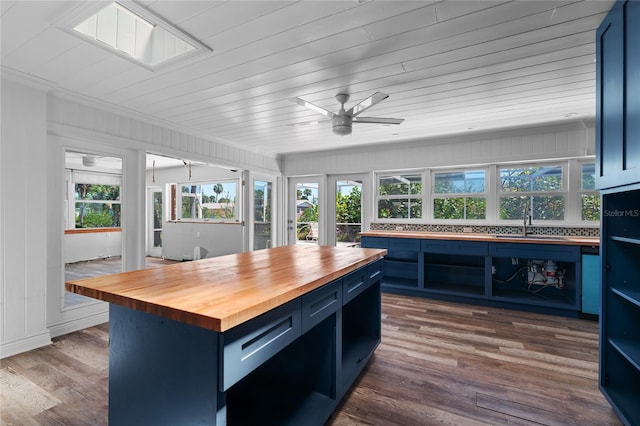 112 Gause Dr, Venice, FL 34293 - photo 12