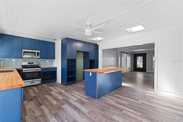112 Gause Dr, Venice, FL 34293 - photo 15