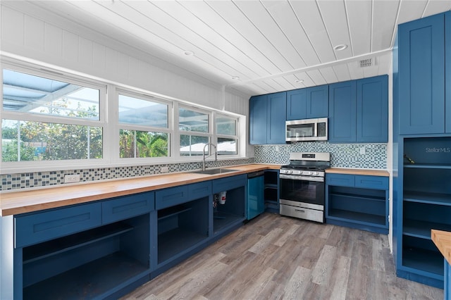 112 Gause Dr, Venice, FL 34293 - photo 16