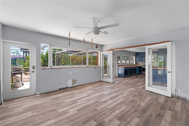 112 Gause Dr, Venice, FL 34293 - photo 19