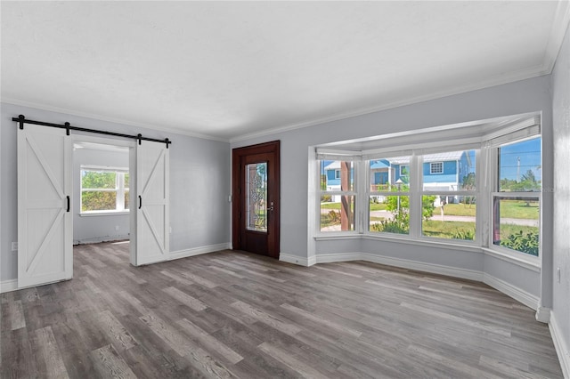 112 Gause Dr, Venice, FL 34293 - photo 20