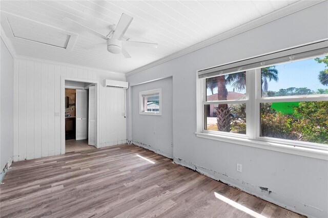 112 Gause Dr, Venice, FL 34293 - photo 21