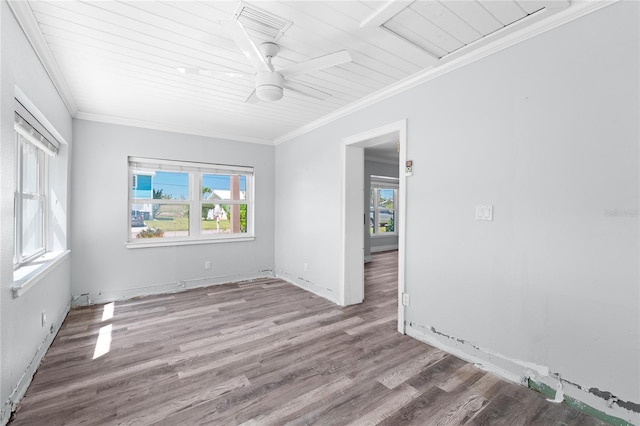 112 Gause Dr, Venice, FL 34293 - photo 22