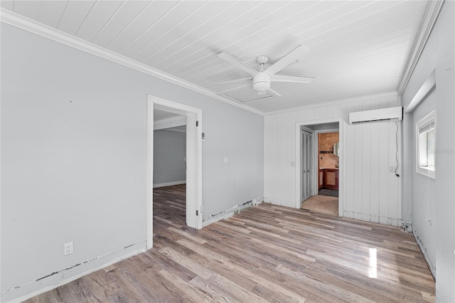 112 Gause Dr, Venice, FL 34293 - photo 23