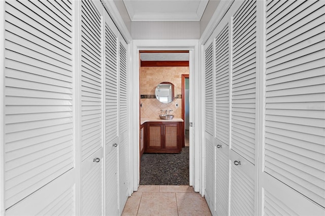 112 Gause Dr, Venice, FL 34293 - photo 24