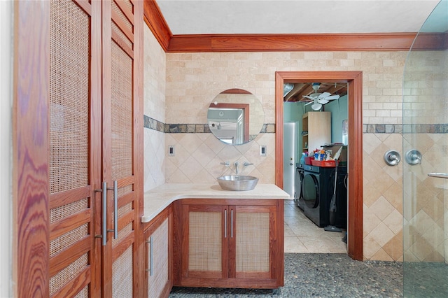 112 Gause Dr, Venice, FL 34293 - photo 25