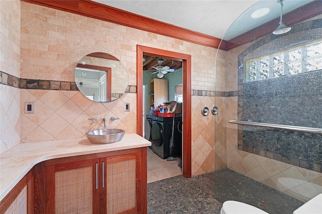 112 Gause Dr, Venice, FL 34293 - photo 26