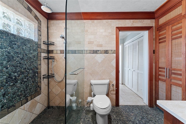112 Gause Dr, Venice, FL 34293 - photo 27