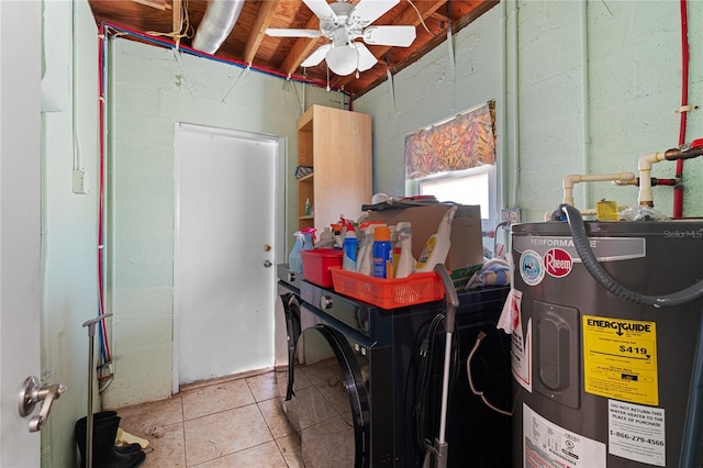 112 Gause Dr, Venice, FL 34293 - photo 28