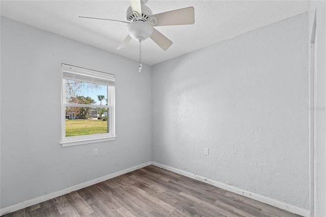 112 Gause Dr, Venice, FL 34293 - photo 30