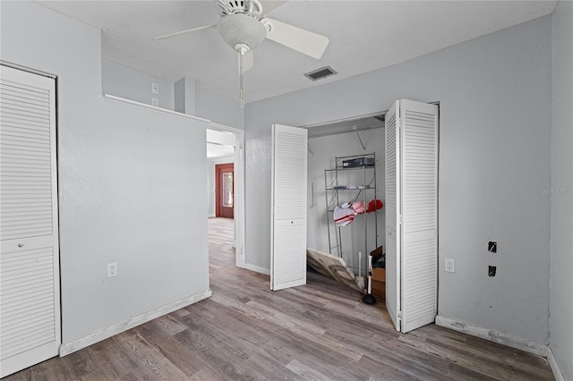 112 Gause Dr, Venice, FL 34293 - photo 31