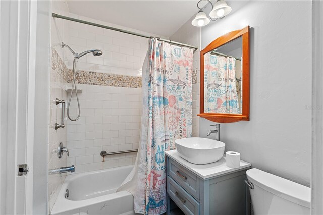 112 Gause Dr, Venice, FL 34293 - photo 32