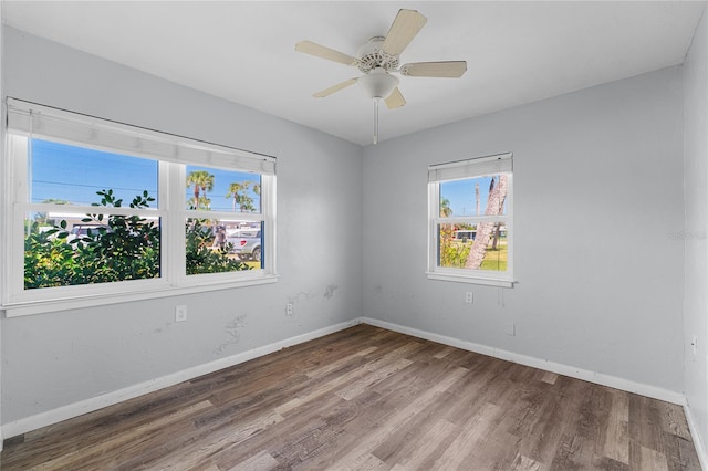 112 Gause Dr, Venice, FL 34293 - photo 33