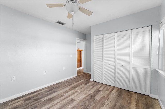 112 Gause Dr, Venice, FL 34293 - photo 34