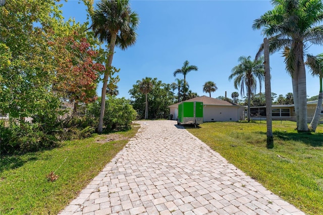 112 Gause Dr, Venice, FL 34293 - photo 35