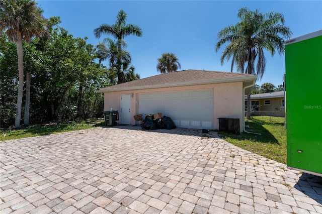 112 Gause Dr, Venice, FL 34293 - photo 36
