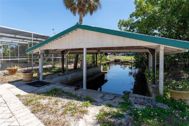 112 Gause Dr, Venice, FL 34293 - photo 37