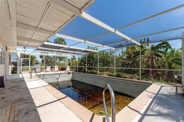 112 Gause Dr, Venice, FL 34293 - photo 38