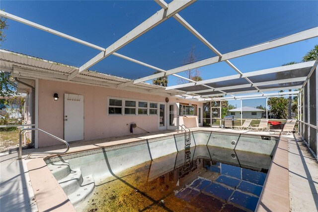 112 Gause Dr, Venice, FL 34293 - photo 39