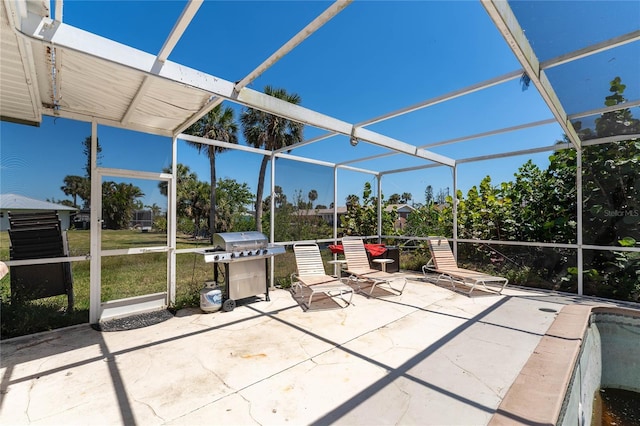 112 Gause Dr, Venice, FL 34293 - photo 40