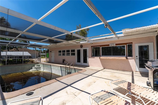 112 Gause Dr, Venice, FL 34293 - photo 41