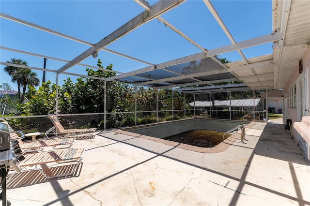 112 Gause Dr, Venice, FL 34293 - photo 42