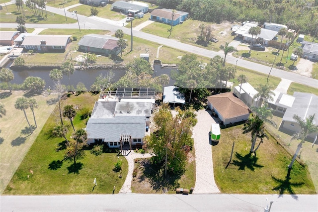 112 Gause Dr, Venice, FL 34293 - photo 43
