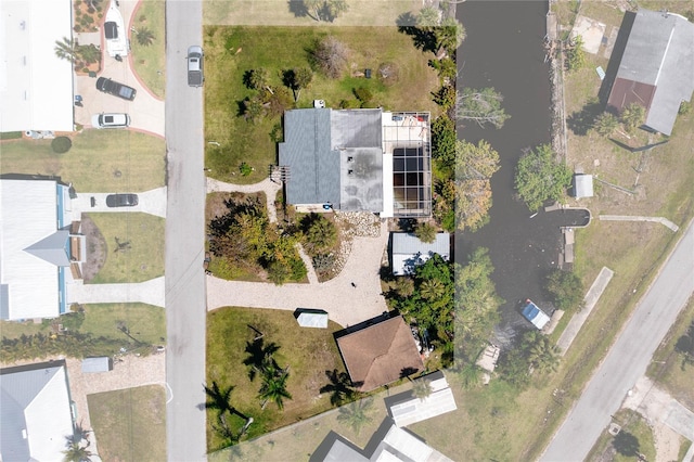 112 Gause Dr, Venice, FL 34293 - photo 44