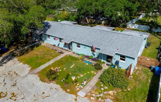 2725 Belle Haven Dr, Clearwater, FL 33763 - photo 1