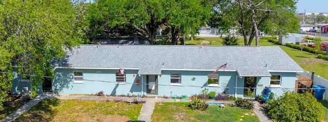 2725 Belle Haven Dr, Clearwater, FL 33763 - photo 2