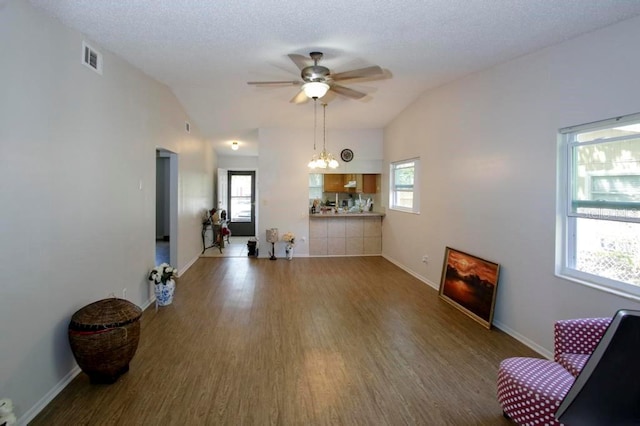 2725 Belle Haven Dr, Clearwater, FL 33763 - photo 4