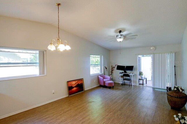 2725 Belle Haven Dr, Clearwater, FL 33763 - photo 5