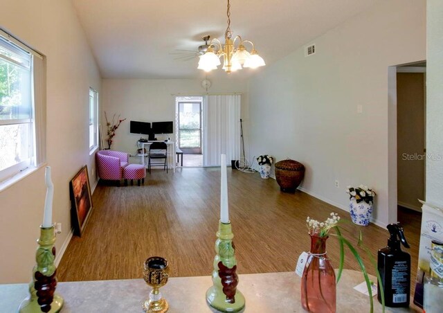 2725 Belle Haven Dr, Clearwater, FL 33763 - photo 6