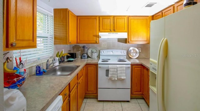 2725 Belle Haven Dr, Clearwater, FL 33763 - photo 8