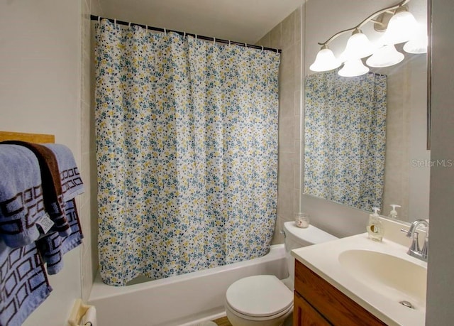 2725 Belle Haven Dr, Clearwater, FL 33763 - photo 9