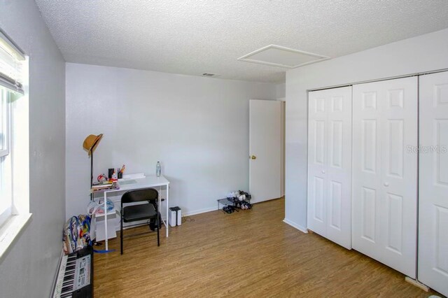 2725 Belle Haven Dr, Clearwater, FL 33763 - photo 10