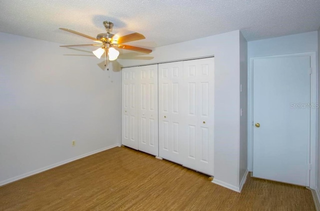 2725 Belle Haven Dr, Clearwater, FL 33763 - photo 11