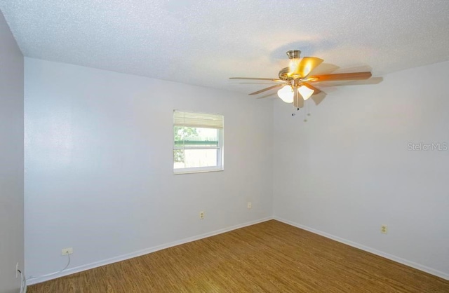 2725 Belle Haven Dr, Clearwater, FL 33763 - photo 12