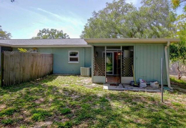 2725 Belle Haven Dr, Clearwater, FL 33763 - photo 15